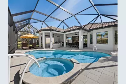 4124 Ilaria Avenue, Sarasota, FL 34238 - Photo 20