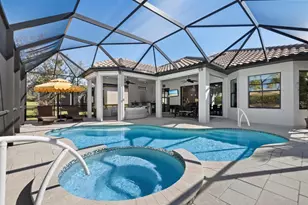 4124 Ilaria Ave, Sarasota, FL 34238 - Photo 20