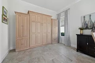 4124 Ilaria Ave, Sarasota, FL 34238 - Photo 32