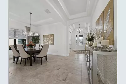 4124 Ilaria Avenue, Sarasota, FL 34238 - Photo 6