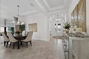 4124 Ilaria Ave, Sarasota, FL 34238 - Photo 6