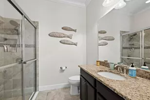 4124 Ilaria Ave, Sarasota, FL 34238 - Photo 30