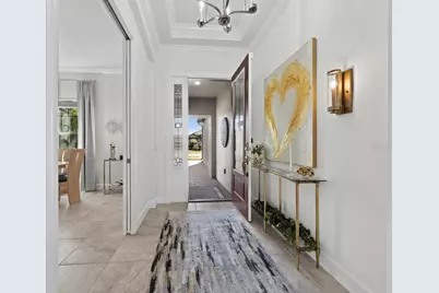 4124 Ilaria Avenue, Sarasota, FL 34238 - Photo 4