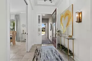 4124 Ilaria Ave, Sarasota, FL 34238 - Photo 4