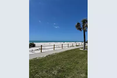 2089 Gulf Of Mexico Drive #G1-108, Longboat Key, FL 34228 - Photo 14