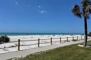 2089 Gulf of Mexico Dr, Longboat Key, FL 34228 - Photo 14