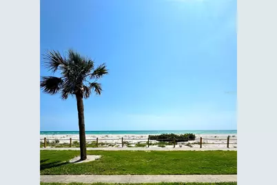 2089 Gulf Of Mexico Drive #G1-108, Longboat Key, FL 34228 - Photo 1