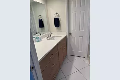 2089 Gulf Of Mexico Drive #G1-108, Longboat Key, FL 34228 - Photo 10