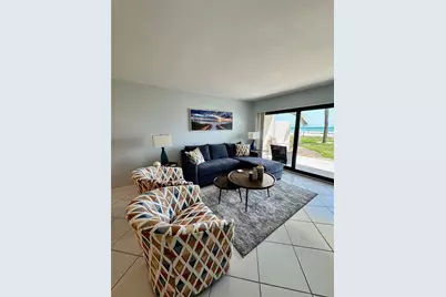 2089 Gulf Of Mexico Drive #G1-108, Longboat Key, FL 34228 - Photo 4