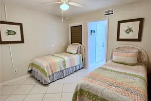 2089 Gulf of Mexico Dr, Longboat Key, FL 34228 - Photo 12