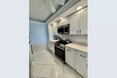 2089 Gulf Of Mexico Drive #G1-108, Longboat Key, FL 34228 - Photo 6