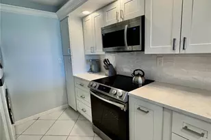 2089 Gulf of Mexico Dr, Longboat Key, FL 34228 - Photo 6