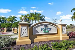 4915 Mission Park Ln, Bradenton, FL 34211 - Photo 34