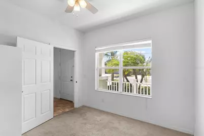 4915 Mission Park Lane, Bradenton, FL 34211 - Photo 8