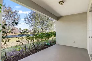4915 Mission Park Ln, Bradenton, FL 34211 - Photo 32