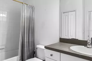 4915 Mission Park Ln, Bradenton, FL 34211 - Photo 28