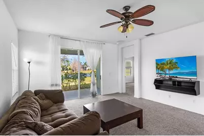 4915 Mission Park Lane, Bradenton, FL 34211 - Photo 18