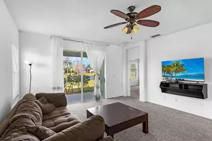 4915 Mission Park Ln, Bradenton, FL 34211 - Photo 18