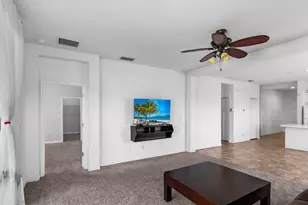 4915 Mission Park Ln, Bradenton, FL 34211 - Photo 20