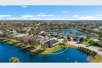 4915 Mission Park Lane, Bradenton, FL 34211 - Photo 4