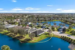 4915 Mission Park Ln, Bradenton, FL 34211 - Photo 4