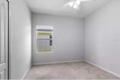 4915 Mission Park Lane, Bradenton, FL 34211 - Photo 26