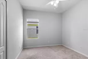 4915 Mission Park Ln, Bradenton, FL 34211 - Photo 26