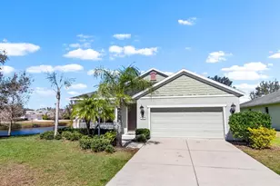 4915 Mission Park Ln, Bradenton, FL 34211 - Photo 2