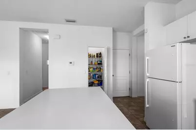 4915 Mission Park Lane, Bradenton, FL 34211 - Photo 30