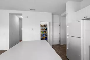 4915 Mission Park Ln, Bradenton, FL 34211 - Photo 30