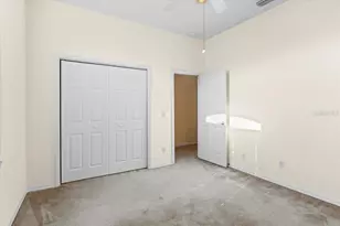 6307 Laurel Creek Trail, Ellenton, FL 34222 - Photo 38