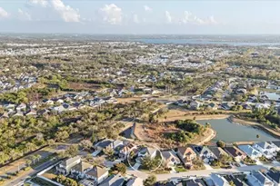 6307 Laurel Creek Trail, Ellenton, FL 34222 - Photo 56