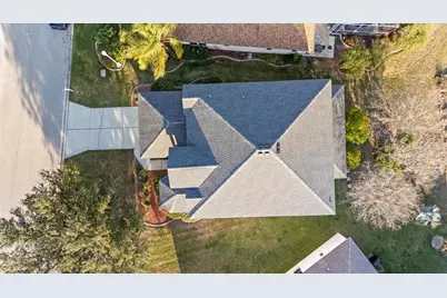 6307 Laurel Creek Trail, Ellenton, FL 34222 - Photo 52