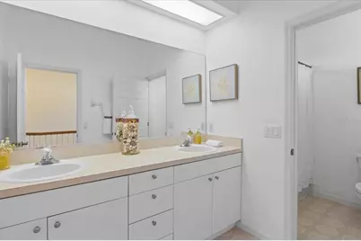 6307 Laurel Creek Trail, Ellenton, FL 34222 - Photo 34