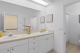 6307 Laurel Creek Trail, Ellenton, FL 34222 - Photo 34