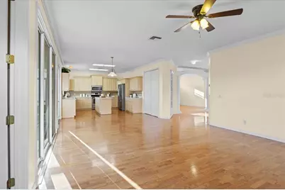 6307 Laurel Creek Trail, Ellenton, FL 34222 - Photo 14