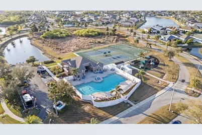 6307 Laurel Creek Trail, Ellenton, FL 34222 - Photo 48