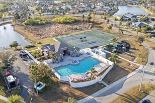 6307 Laurel Creek Trail, Ellenton, FL 34222 - Photo 48