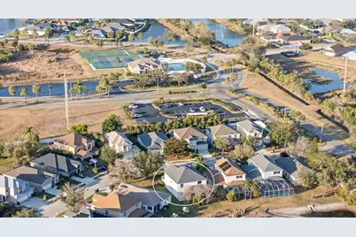 6307 Laurel Creek Trail, Ellenton, FL 34222 - Photo 2