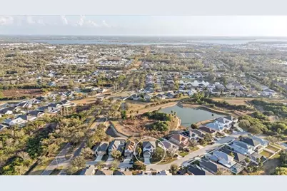 6307 Laurel Creek Trail, Ellenton, FL 34222 - Photo 54