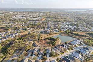 6307 Laurel Creek Trail, Ellenton, FL 34222 - Photo 54