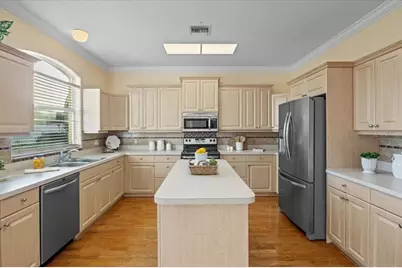 6307 Laurel Creek Trail, Ellenton, FL 34222 - Photo 20