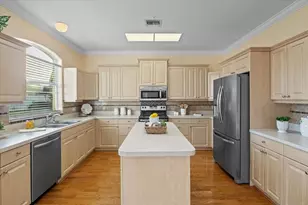 6307 Laurel Creek Trail, Ellenton, FL 34222 - Photo 20