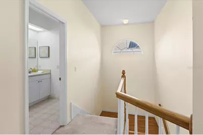 6307 Laurel Creek Trail, Ellenton, FL 34222 - Photo 24