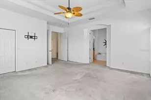 6307 Laurel Creek Trail, Ellenton, FL 34222 - Photo 26