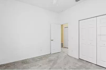 6307 Laurel Creek Trail, Ellenton, FL 34222 - Photo 36