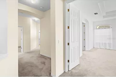 6307 Laurel Creek Trail, Ellenton, FL 34222 - Photo 30