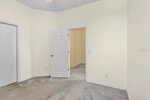 6307 Laurel Creek Trail, Ellenton, FL 34222 - Photo 40