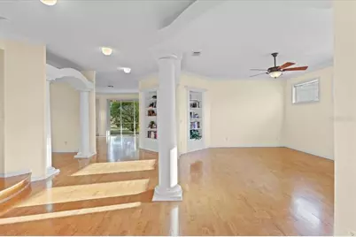 6307 Laurel Creek Trail, Ellenton, FL 34222 - Photo 8