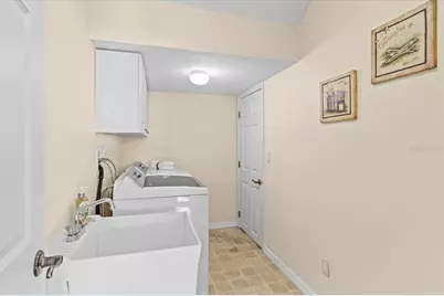 6307 Laurel Creek Trail, Ellenton, FL 34222 - Photo 42